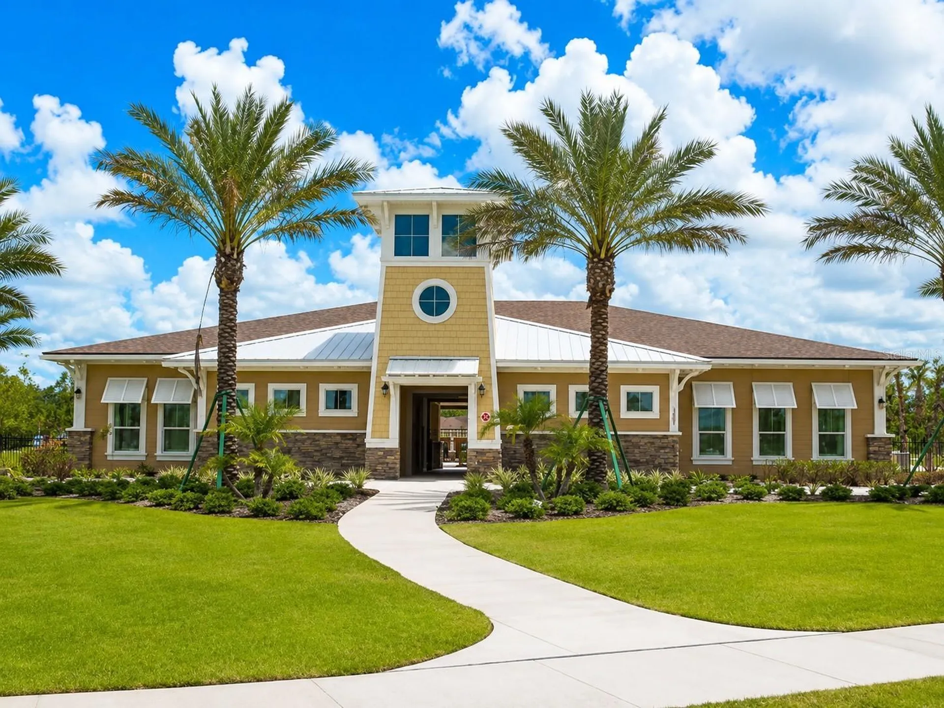 12365 Trailhead Drive Lakewood Ranch FL 34211