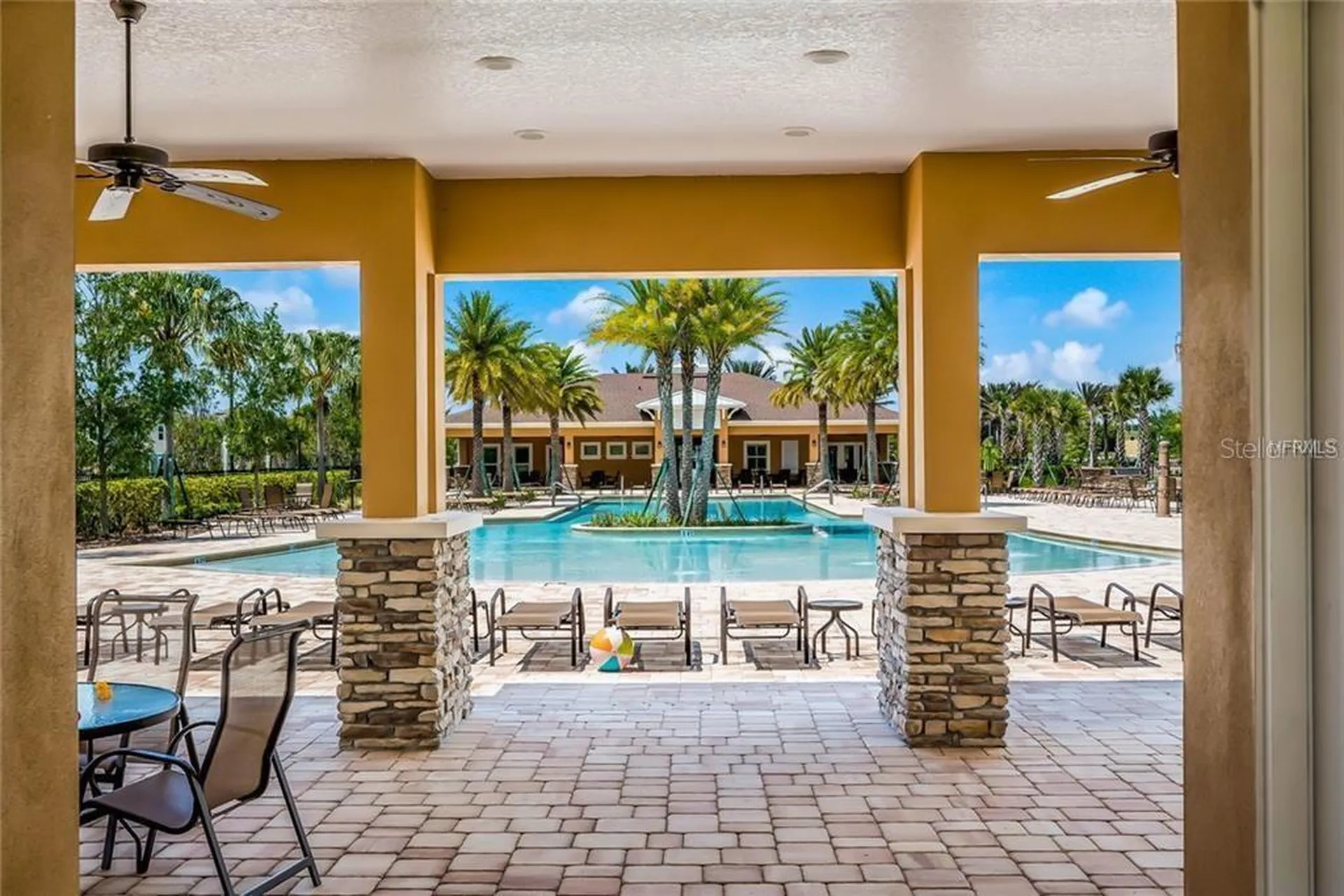 12365 Trailhead Drive Lakewood Ranch FL 34211