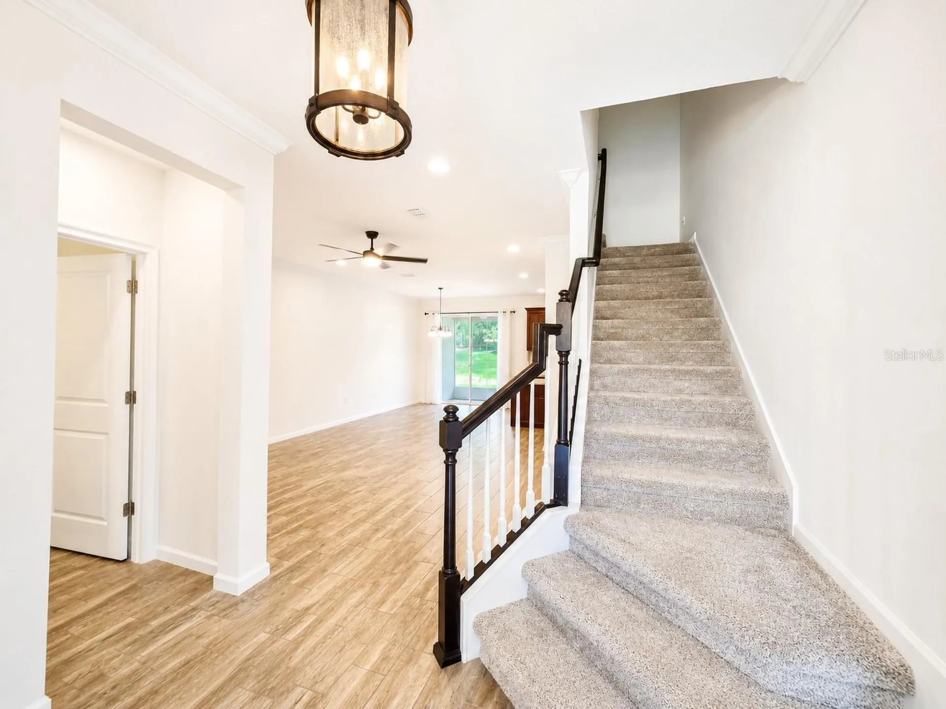 12365 Trailhead Drive Lakewood Ranch FL 34211