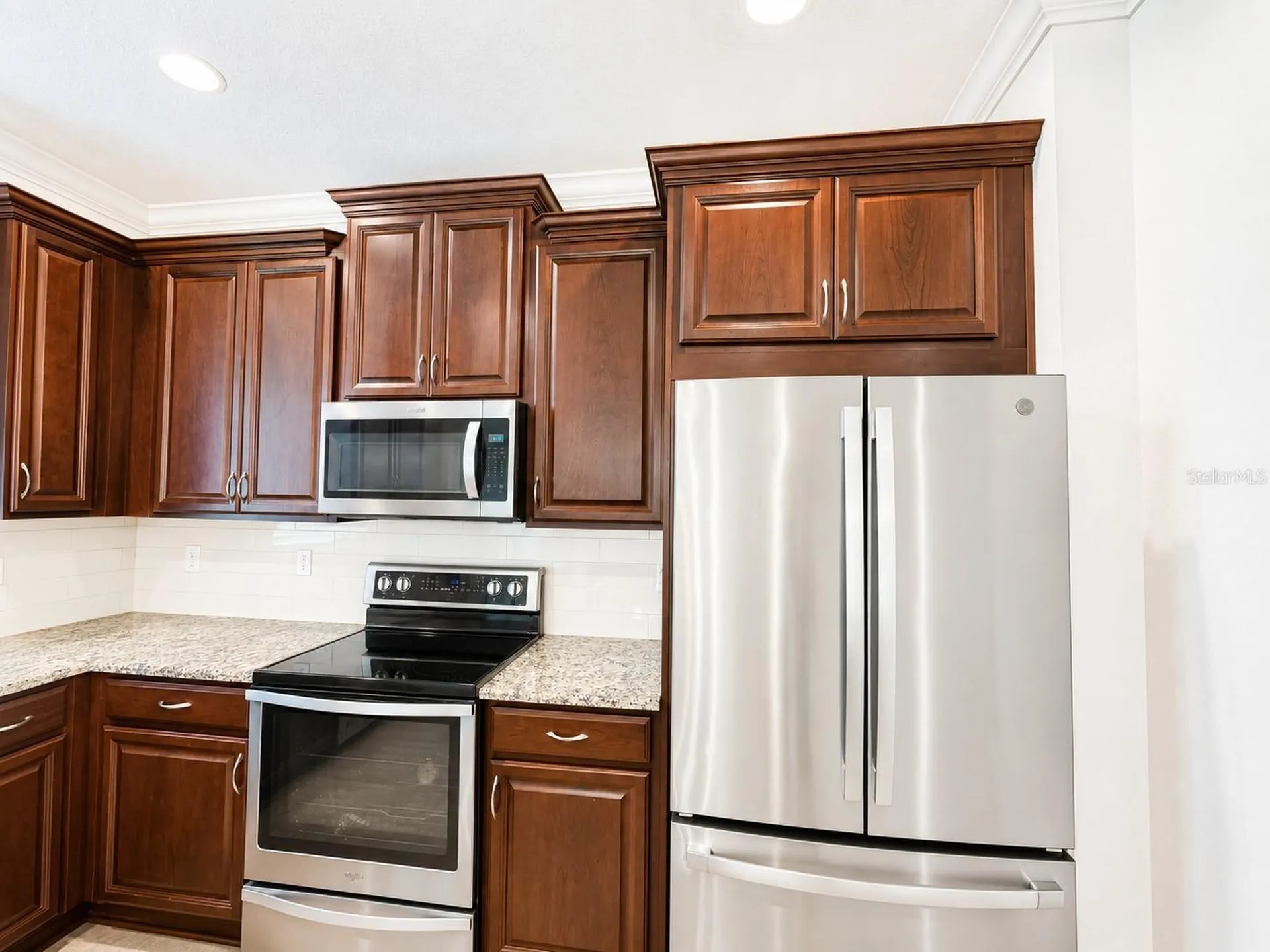 12365 Trailhead Drive Lakewood Ranch FL 34211