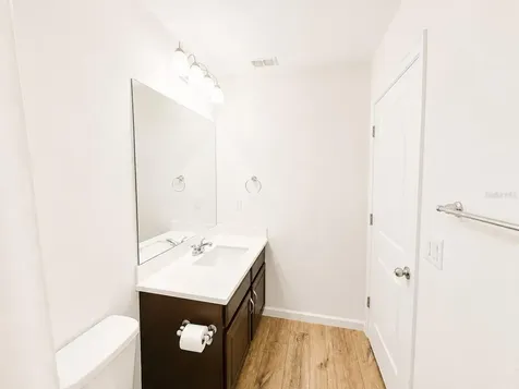 12365 Trailhead Drive Lakewood Ranch FL 34211