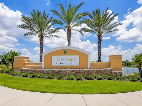 12365 Trailhead Drive Lakewood Ranch FL 34211