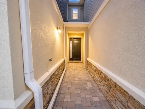 12365 Trailhead Drive Lakewood Ranch FL 34211