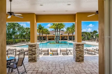 12365 Trailhead Drive Lakewood Ranch FL 34211