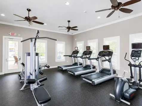 12365 Trailhead Drive Lakewood Ranch FL 34211
