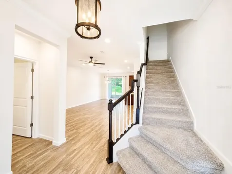 12365 Trailhead Drive Lakewood Ranch FL 34211