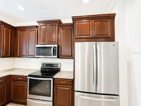12365 Trailhead Drive Lakewood Ranch FL 34211