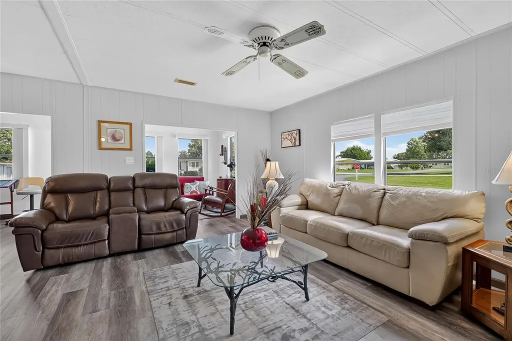 12 N Bobwhite Road Wildwood FL 34785