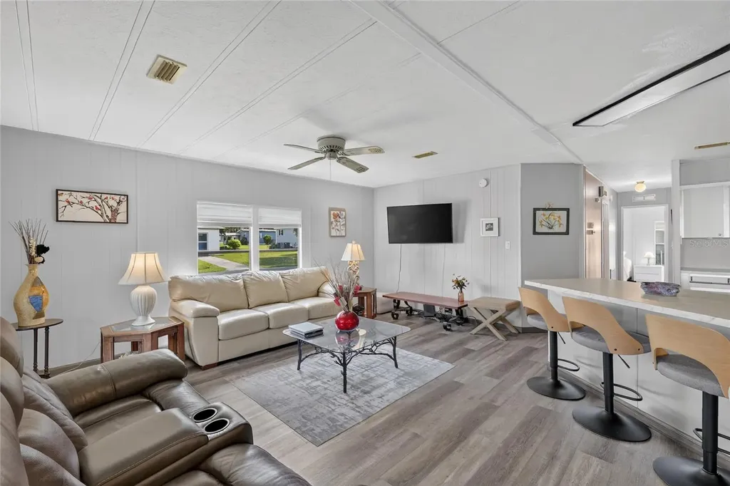 12 N Bobwhite Road Wildwood FL 34785