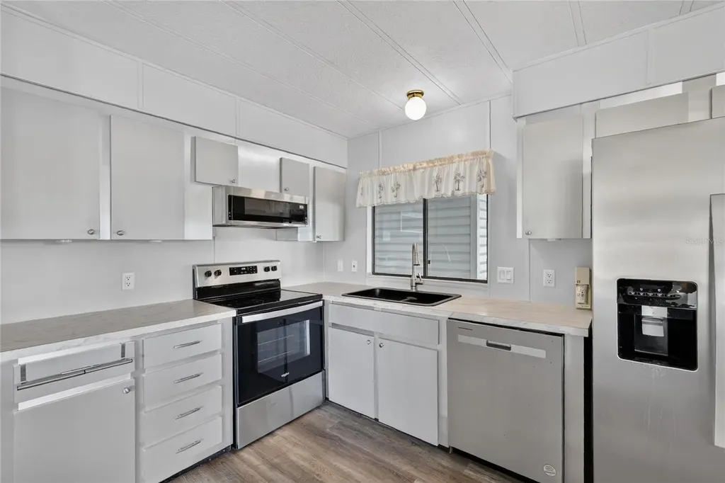 12 N Bobwhite Road Wildwood FL 34785