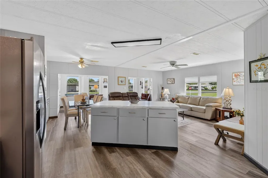 12 N Bobwhite Road Wildwood FL 34785