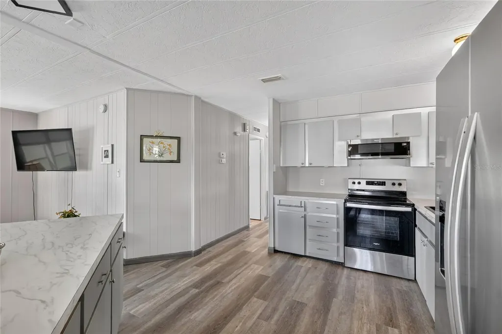 12 N Bobwhite Road Wildwood FL 34785
