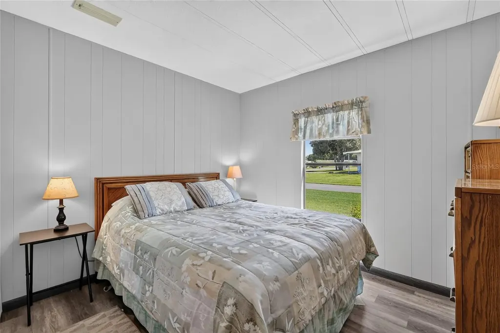 12 N Bobwhite Road Wildwood FL 34785
