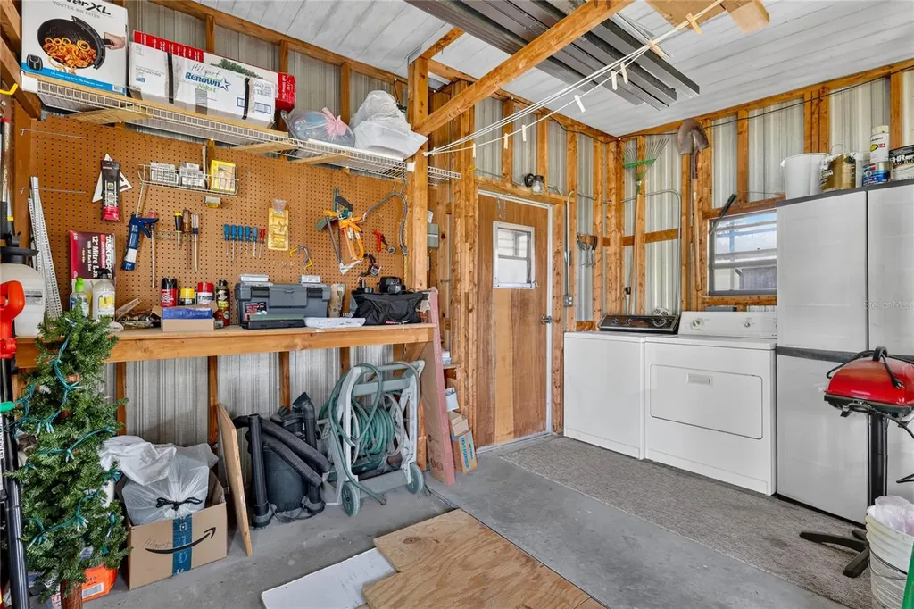 12 N Bobwhite Road Wildwood FL 34785