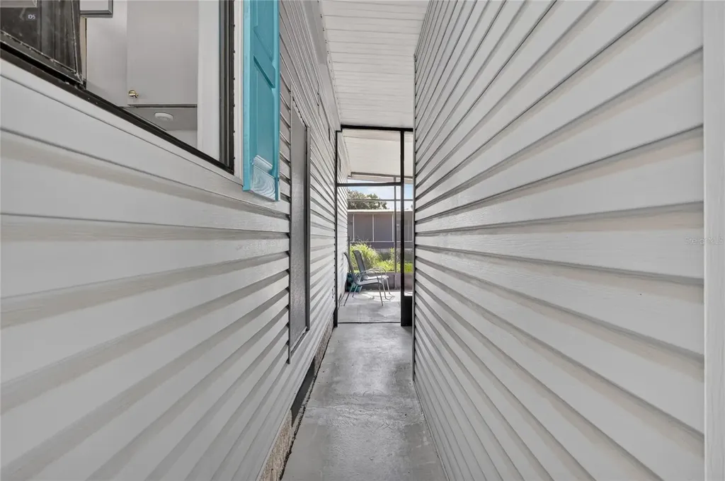12 N Bobwhite Road Wildwood FL 34785