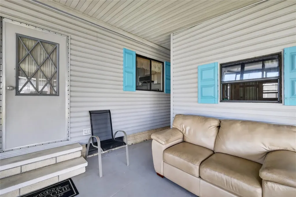 12 N Bobwhite Road Wildwood FL 34785