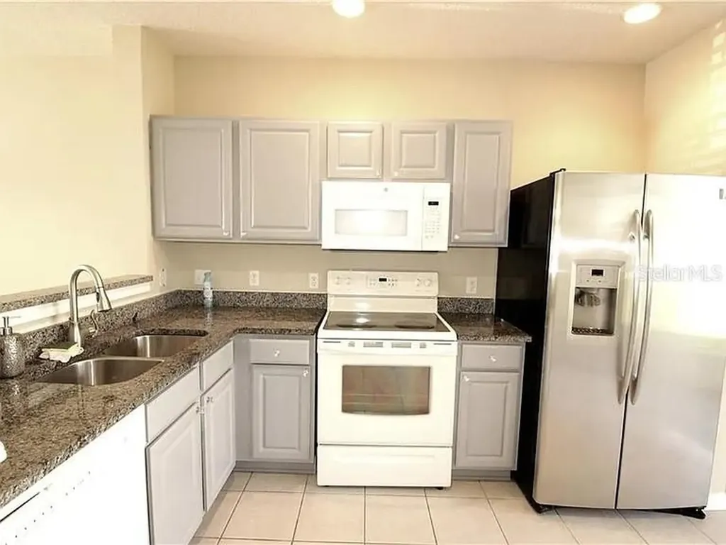 4514 Barnstead Drive Riverview FL 33578