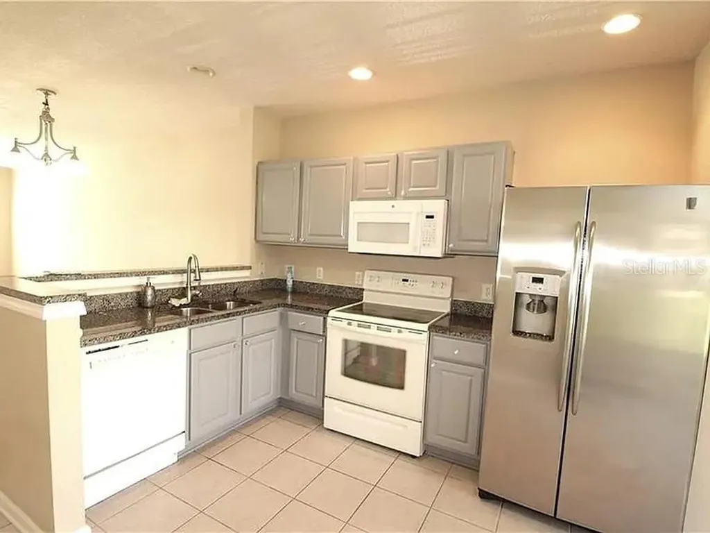 4514 Barnstead Drive Riverview FL 33578