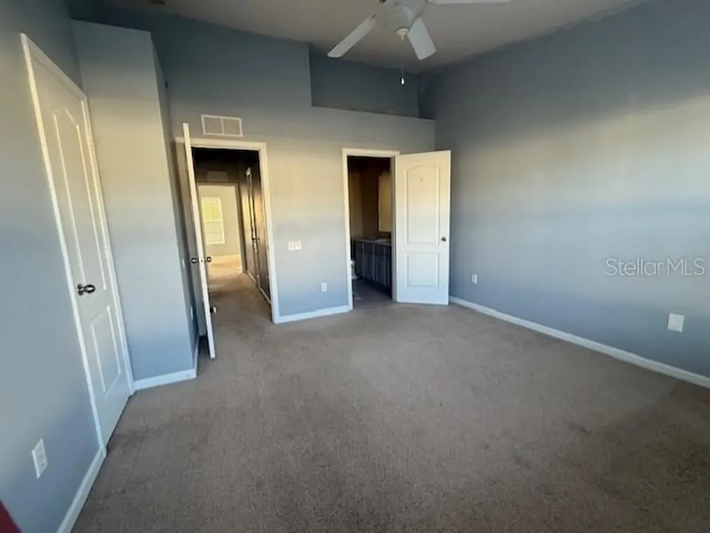 4514 Barnstead Drive Riverview FL 33578