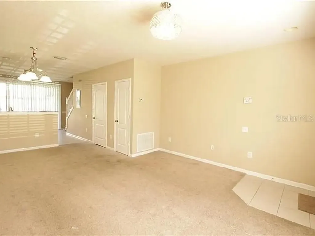 4514 Barnstead Drive Riverview FL 33578