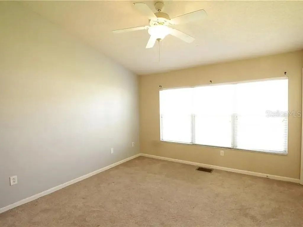 4514 Barnstead Drive Riverview FL 33578