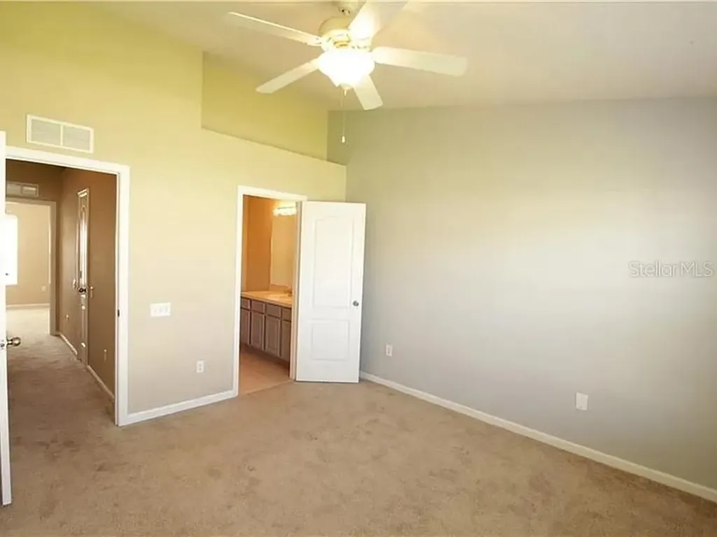 4514 Barnstead Drive Riverview FL 33578