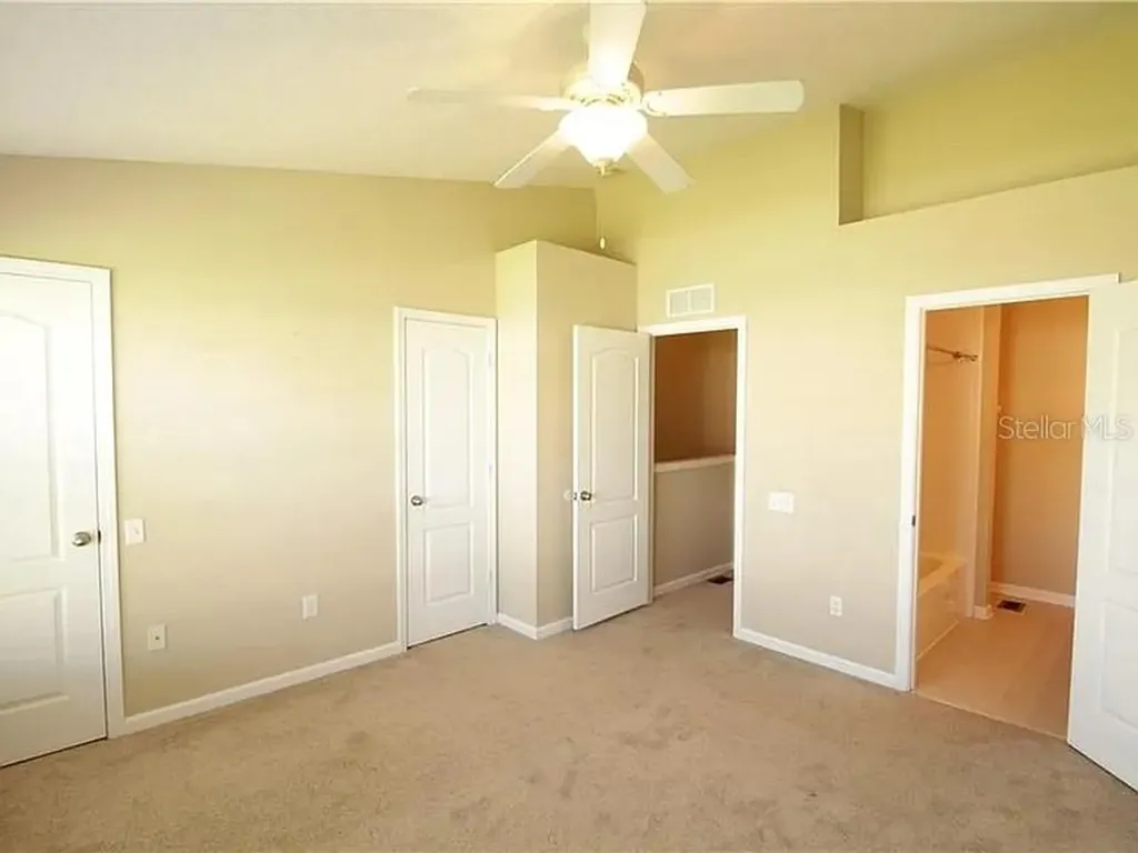 4514 Barnstead Drive Riverview FL 33578