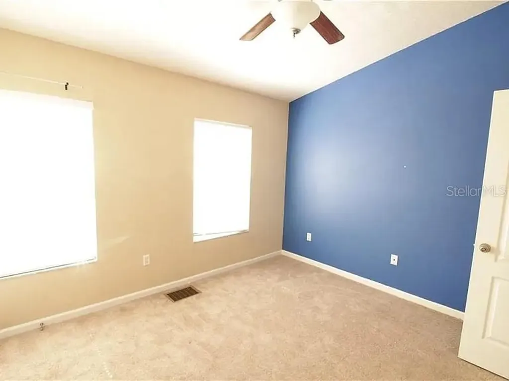 4514 Barnstead Drive Riverview FL 33578