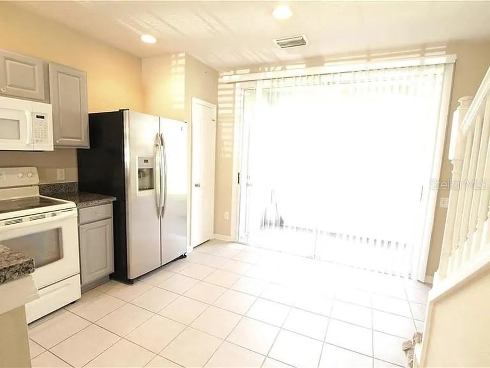 4514 Barnstead Drive Riverview FL 33578