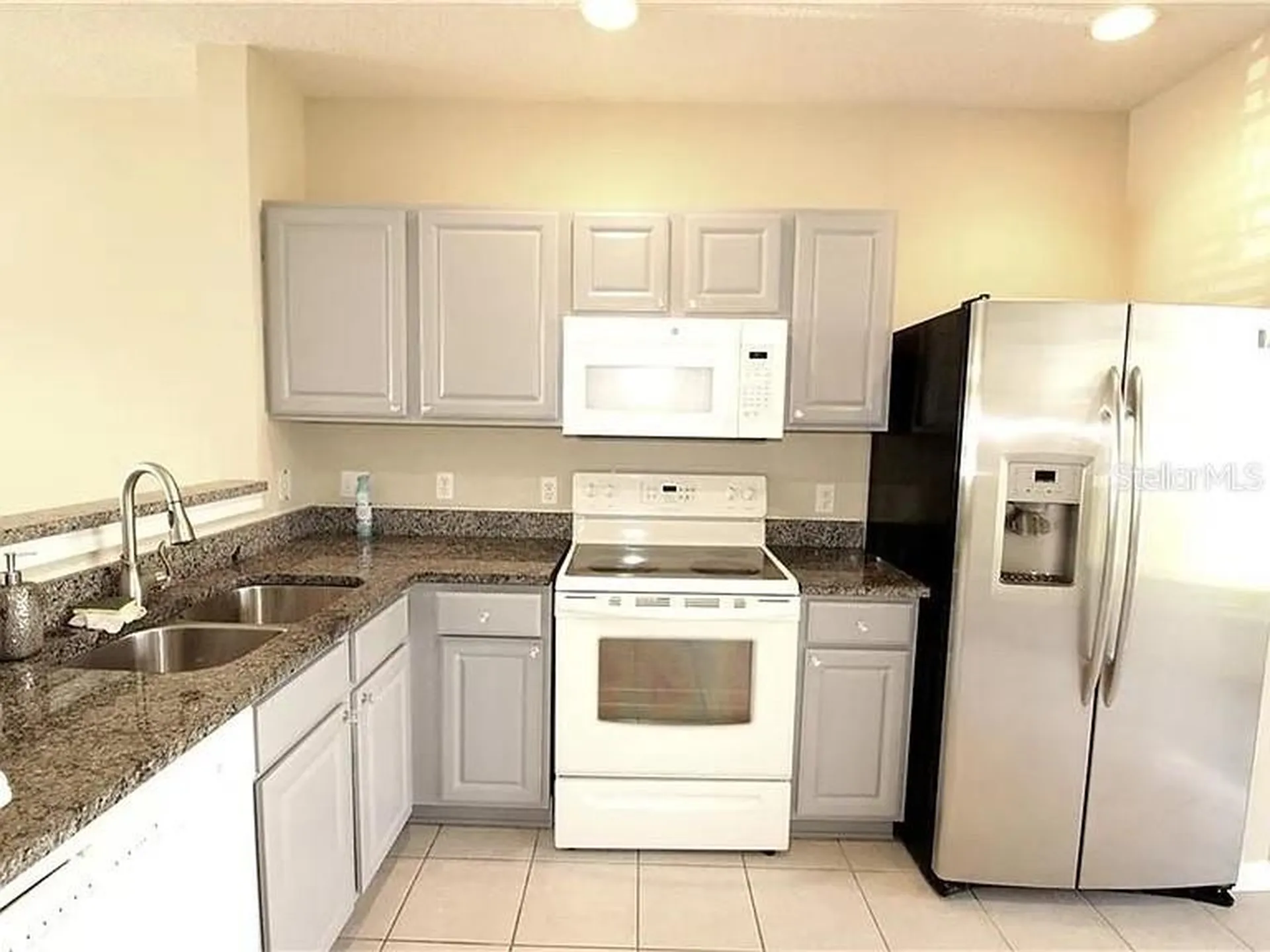 4514 Barnstead Drive Riverview FL 33578