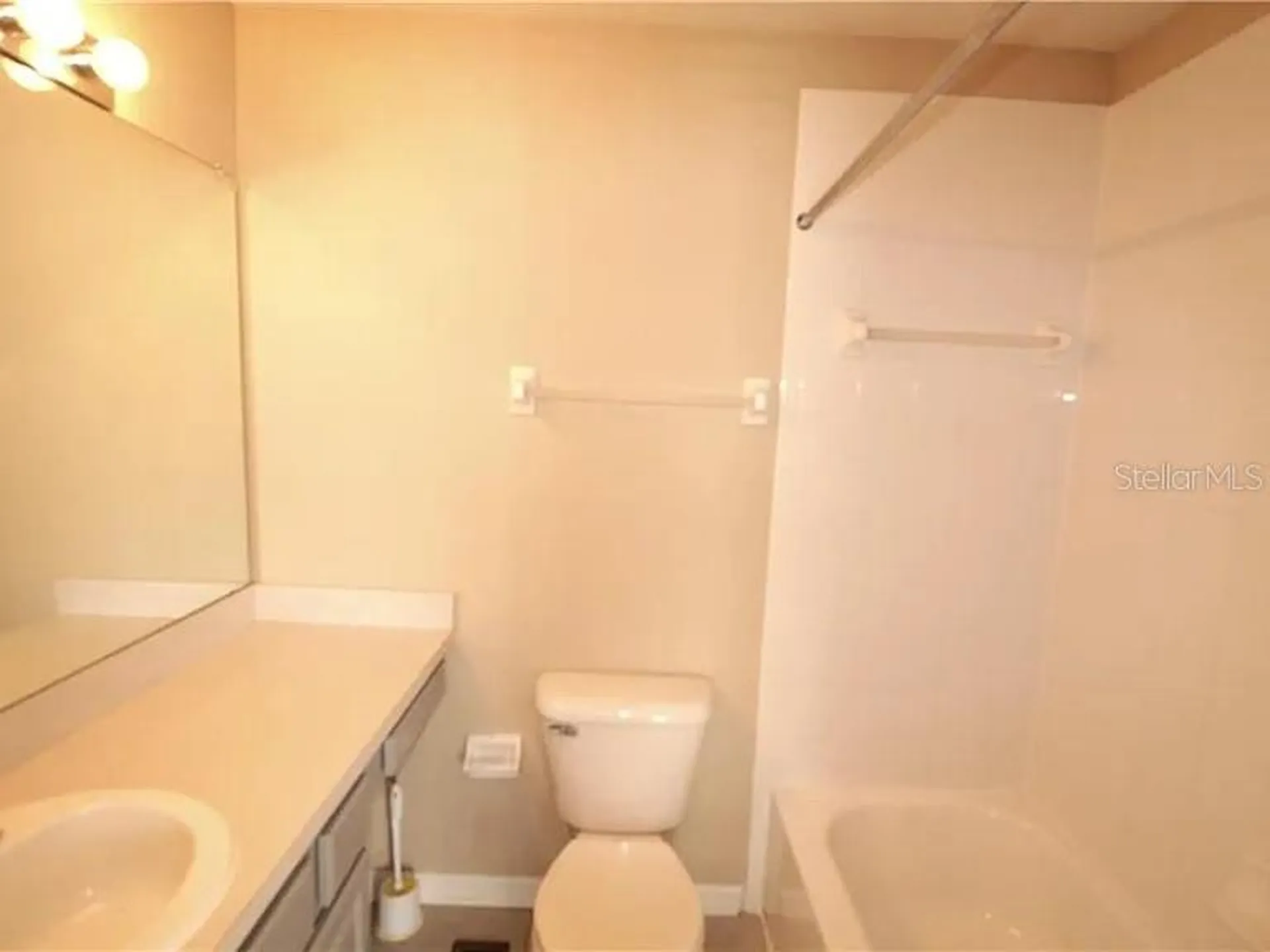 4514 Barnstead Drive Riverview FL 33578