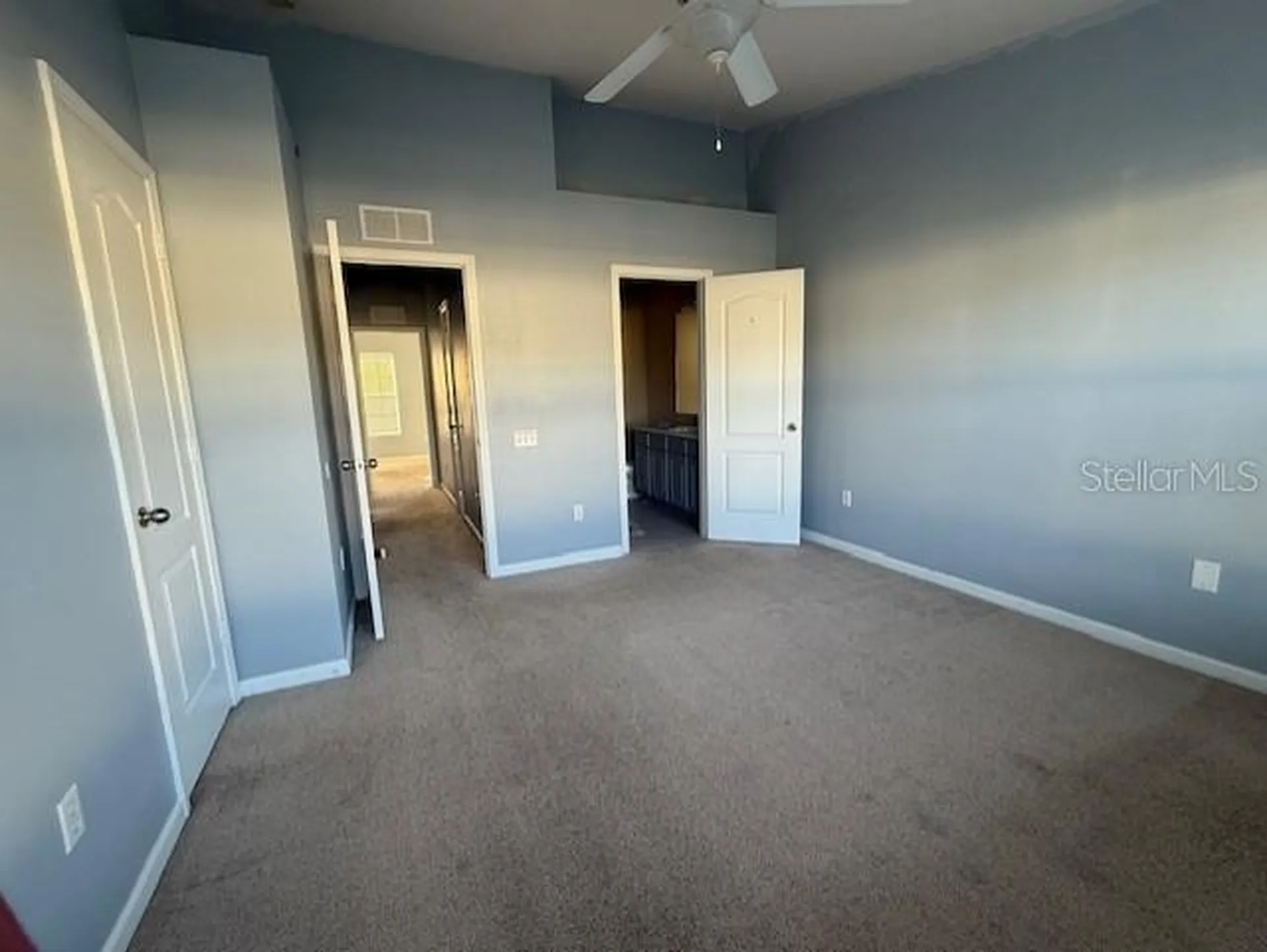 4514 Barnstead Drive Riverview FL 33578