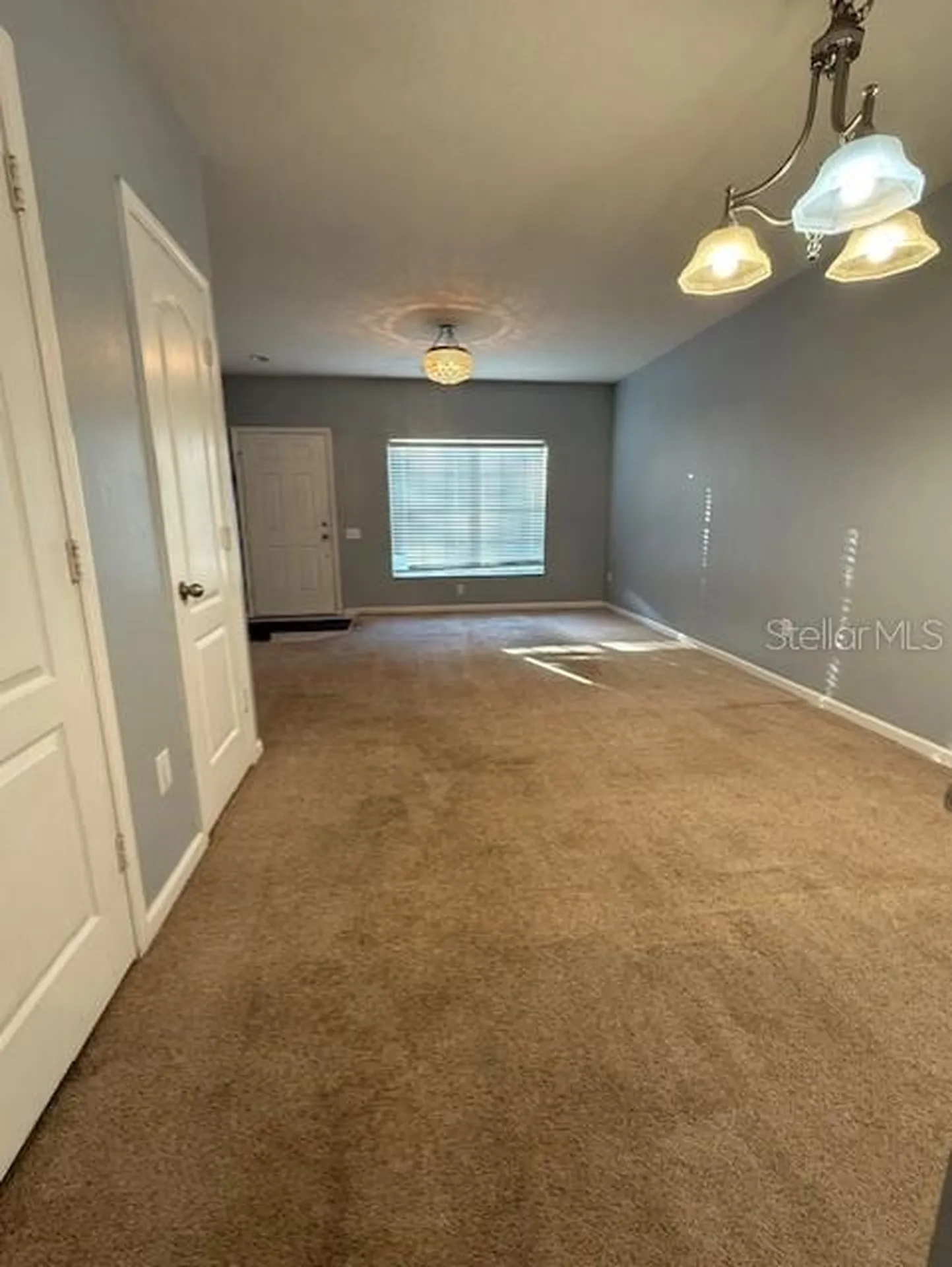 4514 Barnstead Drive Riverview FL 33578