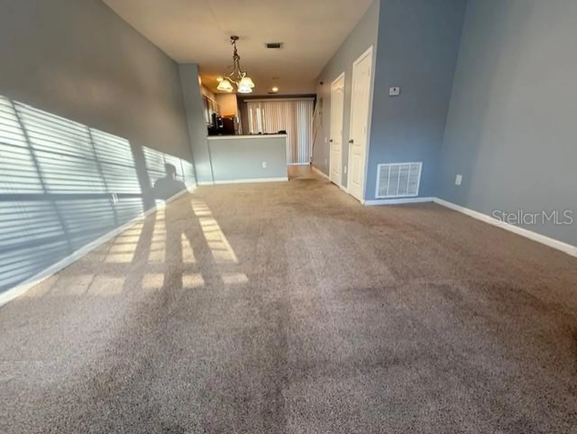 4514 Barnstead Drive Riverview FL 33578