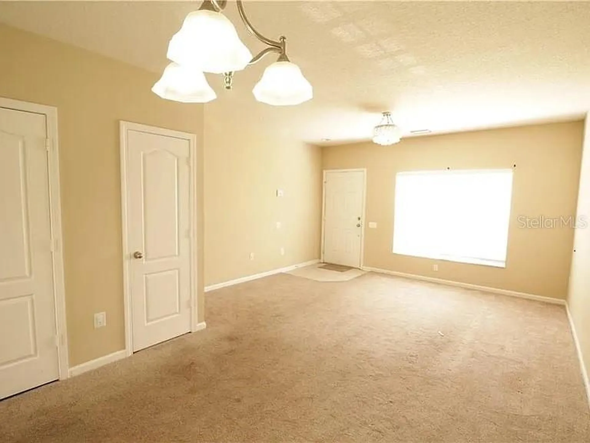 4514 Barnstead Drive Riverview FL 33578