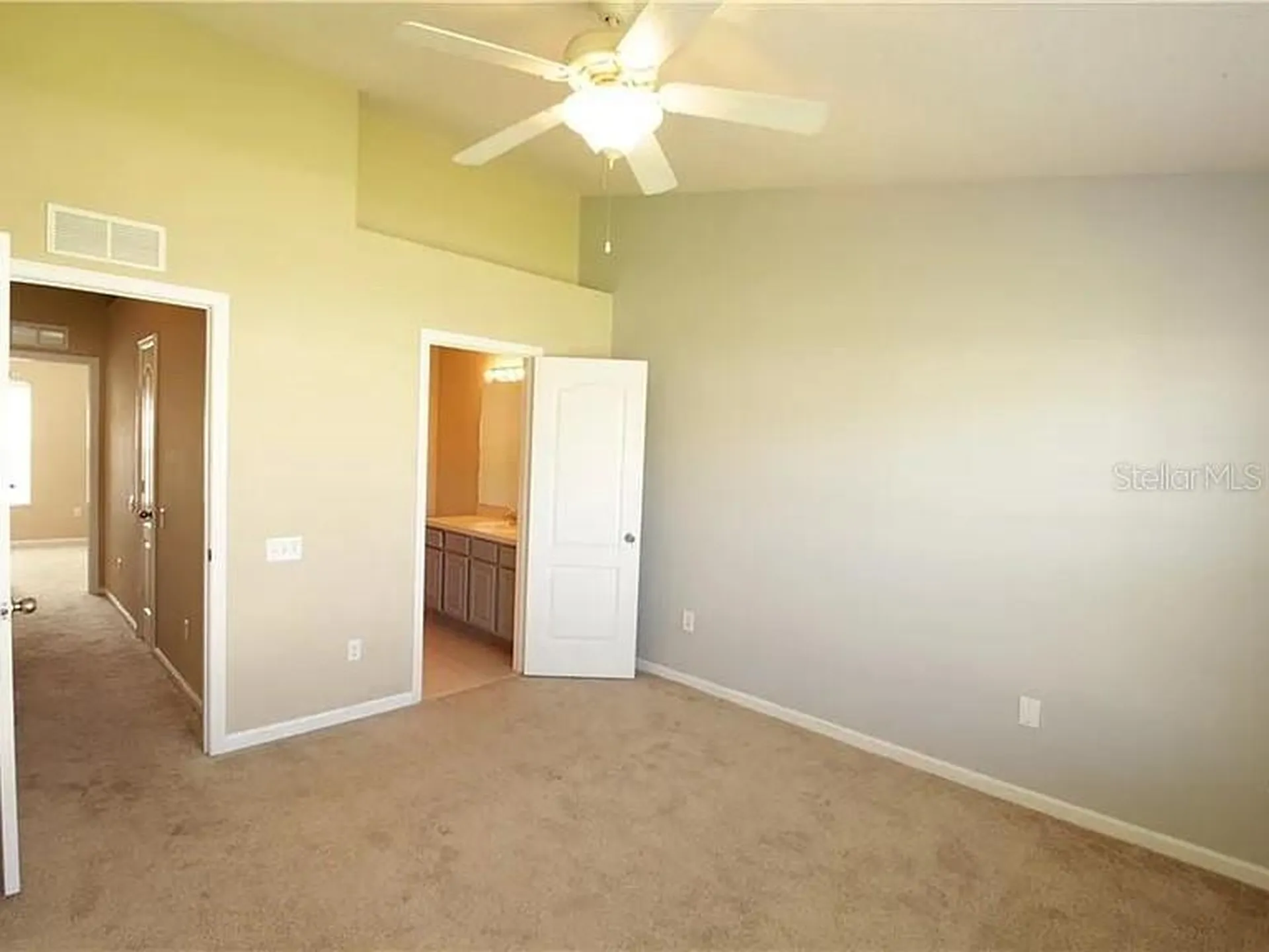 4514 Barnstead Drive Riverview FL 33578