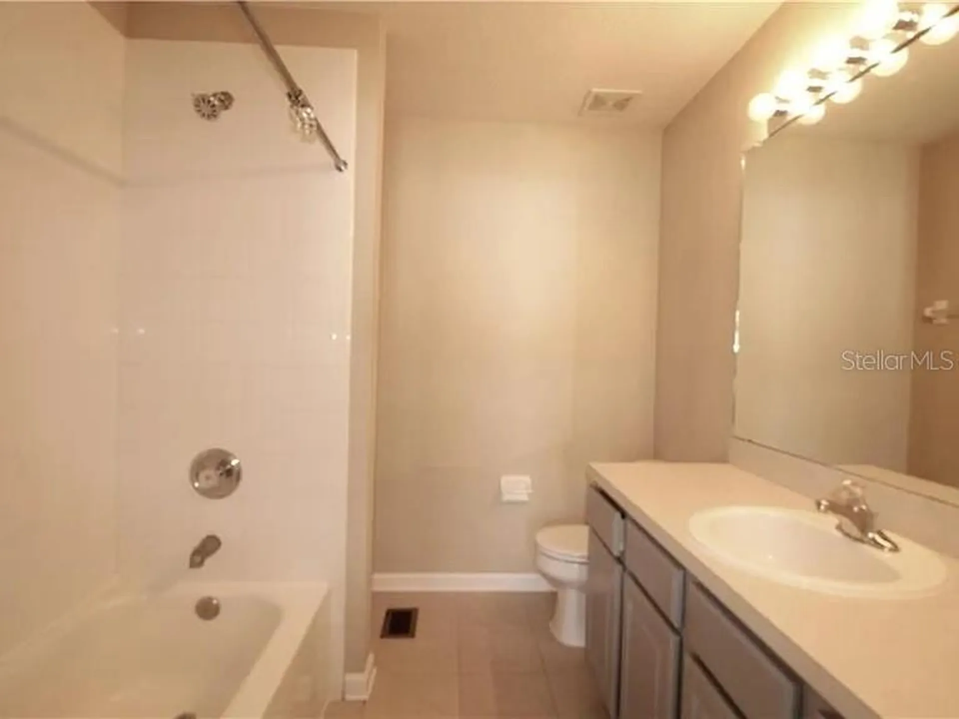 4514 Barnstead Drive Riverview FL 33578