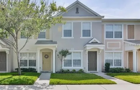 4514 Barnstead Drive Riverview FL 33578
