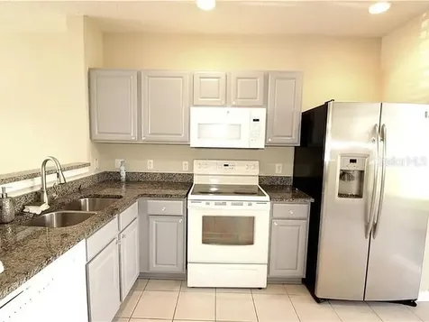 4514 Barnstead Drive Riverview FL 33578
