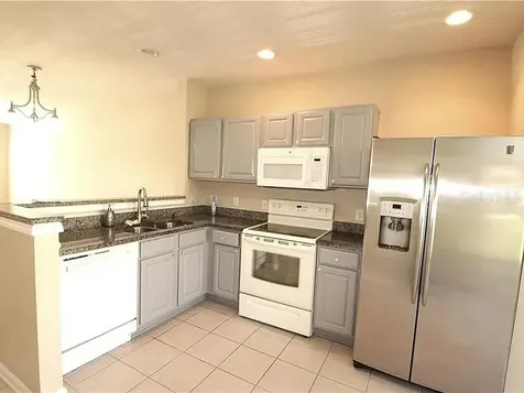 4514 Barnstead Drive Riverview FL 33578