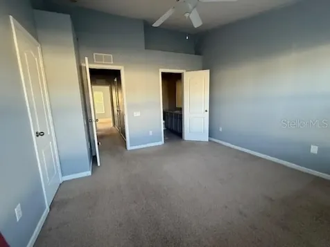 4514 Barnstead Drive Riverview FL 33578
