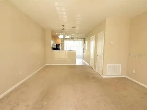 4514 Barnstead Drive Riverview FL 33578