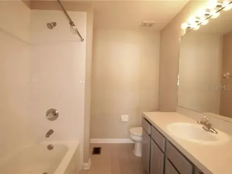 4514 Barnstead Drive Riverview FL 33578