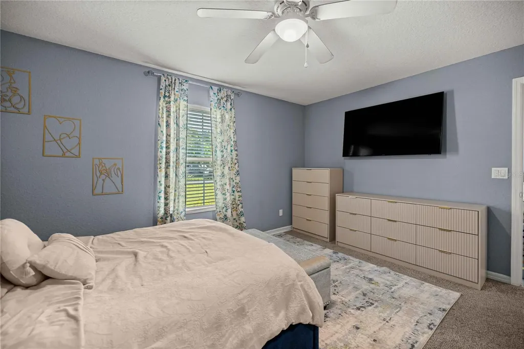 1864 NE 126th Lane Anthony FL 32617