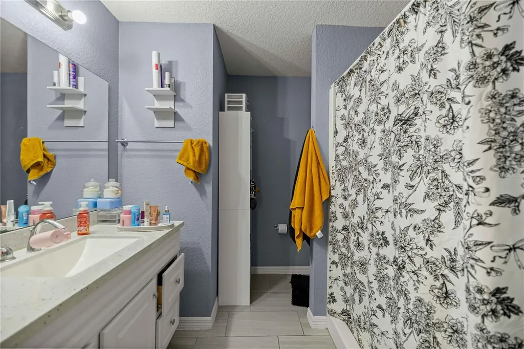 1864 NE 126th Lane Anthony FL 32617