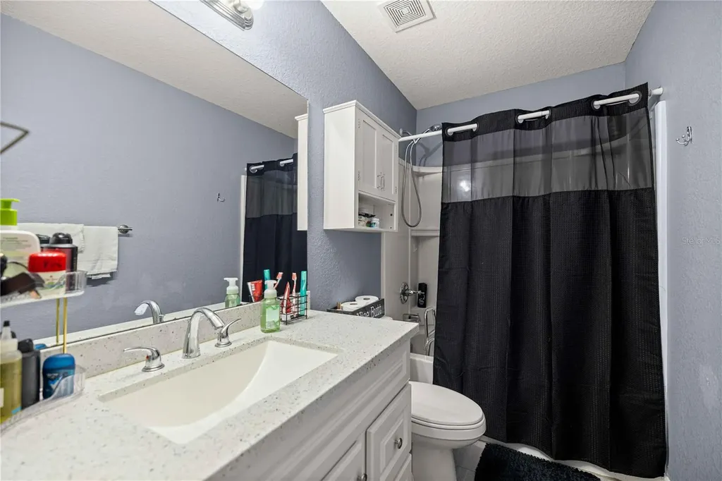 1864 NE 126th Lane Anthony FL 32617