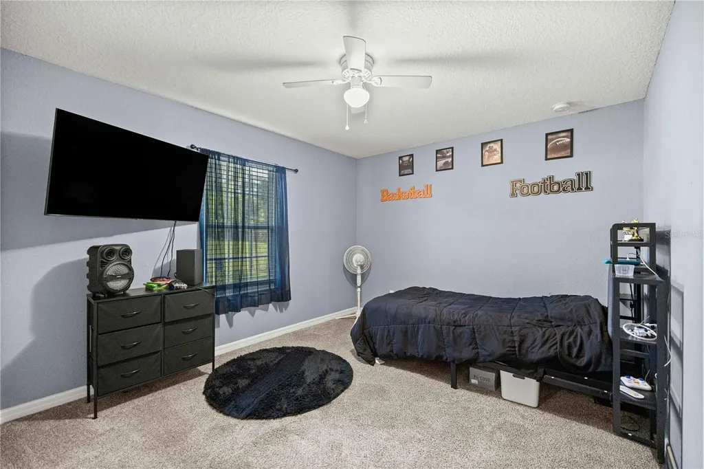 1864 NE 126th Lane Anthony FL 32617