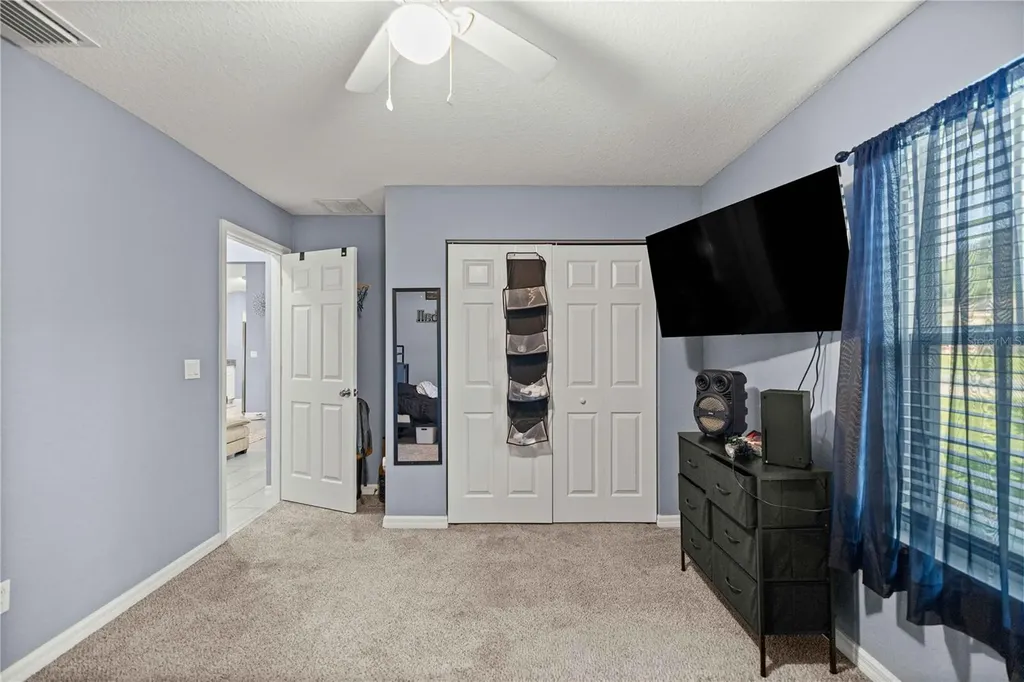 1864 NE 126th Lane Anthony FL 32617