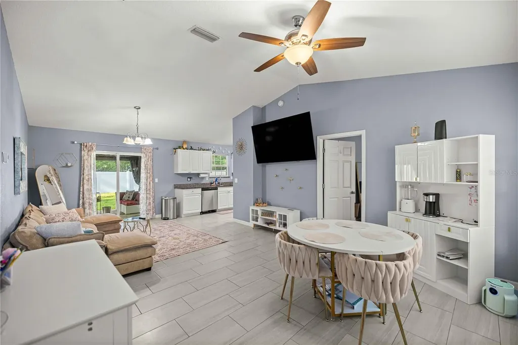 1864 NE 126th Lane Anthony FL 32617