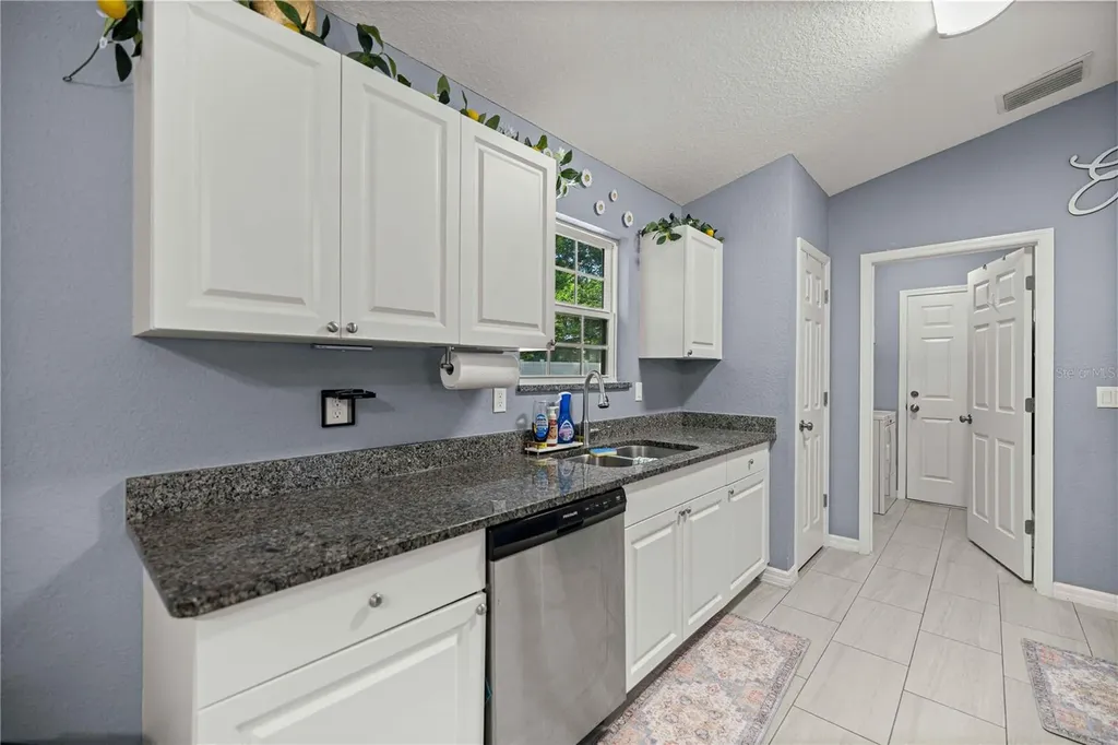 1864 NE 126th Lane Anthony FL 32617